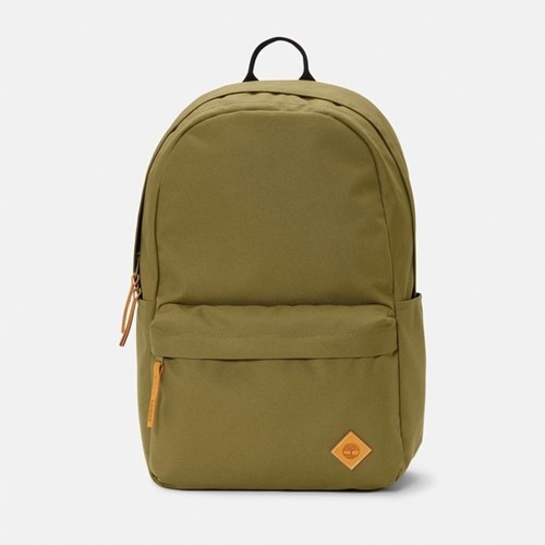 TIMBERPACK BACKPACK 22LT