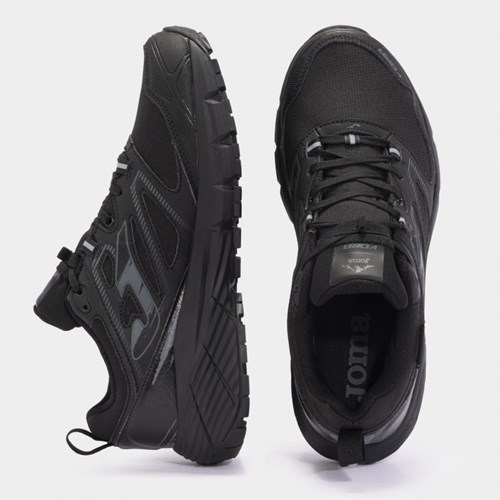 VORA MEN AISLATEX