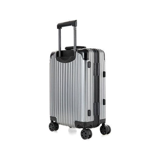 TRENDSBAG TRAVEL STORE 55 CM