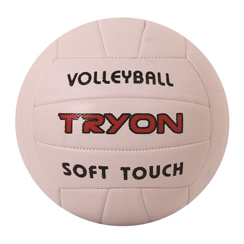 VOLEYBOL TOPU VT-100