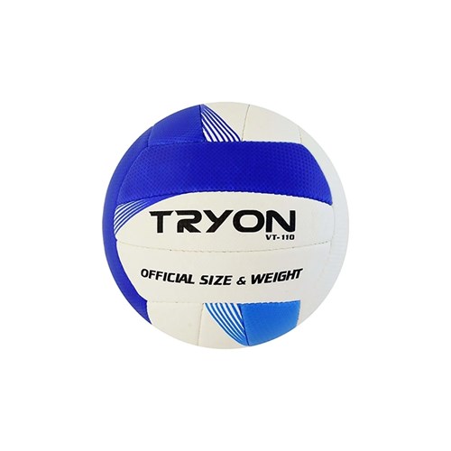 VOLEYBOL TOPU VT-110